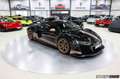 Audi R8 ABT XGT | 1/99 Schwarz - thumbnail 1