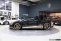 Audi R8 ABT XGT | 1/99 Schwarz - thumbnail 7