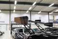 Audi R8 ABT XGT | 1/99 Schwarz - thumbnail 26