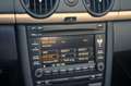 Porsche Boxster Spyder | Handgeschakeld | PTS Cremewit | volledige Blanc - thumbnail 12