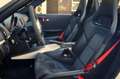 Porsche Boxster Spyder | Handgeschakeld | PTS Cremewit | volledige Blanc - thumbnail 29