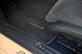 Porsche Boxster Spyder | Handgeschakeld | PTS Cremewit | volledige Blanc - thumbnail 27