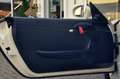 Porsche Boxster Spyder | Handgeschakeld | PTS Cremewit | volledige Blanc - thumbnail 17