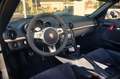 Porsche Boxster Spyder | Handgeschakeld | PTS Cremewit | volledige Blanc - thumbnail 9