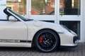 Porsche Boxster Spyder | Handgeschakeld | PTS Cremewit | volledige Blanc - thumbnail 36