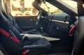 Porsche Boxster Spyder | Handgeschakeld | PTS Cremewit | volledige Blanc - thumbnail 19