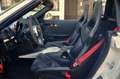 Porsche Boxster Spyder | Handgeschakeld | PTS Cremewit | volledige Blanc - thumbnail 8