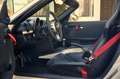 Porsche Boxster Spyder | Handgeschakeld | PTS Cremewit | volledige Blanc - thumbnail 28