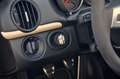 Porsche Boxster Spyder | Handgeschakeld | PTS Cremewit | volledige Blanc - thumbnail 31