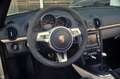 Porsche Boxster Spyder | Handgeschakeld | PTS Cremewit | volledige Blanc - thumbnail 14