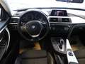 BMW 420 d xDrive Sport Line Gran Coupe*AUTOMATIK*NAVI* Weiß - thumbnail 11