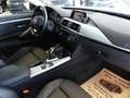 BMW 420 d xDrive Sport Line Gran Coupe*AUTOMATIK*NAVI* Wit - thumbnail 12