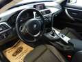 BMW 420 d xDrive Sport Line Gran Coupe*AUTOMATIK*NAVI* Wit - thumbnail 10