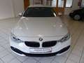 BMW 420 d xDrive Sport Line Gran Coupe*AUTOMATIK*NAVI* Blanco - thumbnail 3