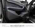 Audi SQ8 e-tron SPORTBACK BLACK 22Z./PANO/S-SITZE/360 Gris - thumbnail 14