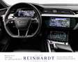 Audi SQ8 e-tron SPORTBACK BLACK 22Z./PANO/S-SITZE/360 Grau - thumbnail 22