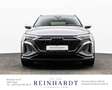 Audi SQ8 e-tron SPORTBACK BLACK 22Z./PANO/S-SITZE/360 Grau - thumbnail 6