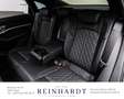 Audi SQ8 e-tron SPORTBACK BLACK 22Z./PANO/S-SITZE/360 Gris - thumbnail 19