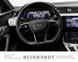 Audi SQ8 e-tron SPORTBACK BLACK 22Z./PANO/S-SITZE/360 Grau - thumbnail 26