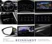 Audi SQ8 e-tron SPORTBACK BLACK 22Z./PANO/S-SITZE/360 Gris - thumbnail 25