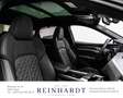 Audi SQ8 e-tron SPORTBACK BLACK 22Z./PANO/S-SITZE/360 Grau - thumbnail 23