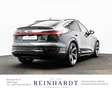 Audi SQ8 e-tron SPORTBACK BLACK 22Z./PANO/S-SITZE/360 Grau - thumbnail 9
