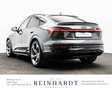 Audi SQ8 e-tron SPORTBACK BLACK 22Z./PANO/S-SITZE/360 Grau - thumbnail 11