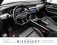 Audi SQ8 e-tron SPORTBACK BLACK 22Z./PANO/S-SITZE/360 Gris - thumbnail 18