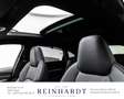 Audi SQ8 e-tron SPORTBACK BLACK 22Z./PANO/S-SITZE/360 Grau - thumbnail 17