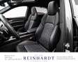 Audi SQ8 e-tron SPORTBACK BLACK 22Z./PANO/S-SITZE/360 Grau - thumbnail 16