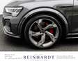 Audi SQ8 e-tron SPORTBACK BLACK 22Z./PANO/S-SITZE/360 Grau - thumbnail 13