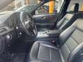 Mercedes-Benz E 220 E 220 CDI BlueEfficiency PICKERL NEU*SERVICE NEU Grau - thumbnail 11