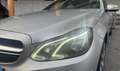 Mercedes-Benz E 220 E 220 CDI BlueEfficiency PICKERL NEU*SERVICE NEU Grau - thumbnail 7