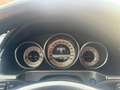 Mercedes-Benz E 220 E 220 CDI BlueEfficiency PICKERL NEU*SERVICE NEU Grau - thumbnail 12