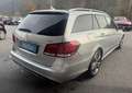 Mercedes-Benz E 220 E 220 CDI BlueEfficiency PICKERL NEU*SERVICE NEU Grau - thumbnail 5