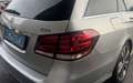 Mercedes-Benz E 220 E 220 CDI BlueEfficiency PICKERL NEU*SERVICE NEU Grau - thumbnail 8