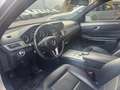Mercedes-Benz E 220 E 220 CDI BlueEfficiency PICKERL NEU*SERVICE NEU Grau - thumbnail 9