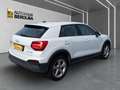 Audi Q2 30 TFSI *LED*PDC*Virt.C*KLIMA* Wit - thumbnail 3