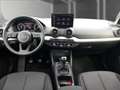 Audi Q2 30 TFSI *LED*PDC*Virt.C*KLIMA* Wit - thumbnail 12