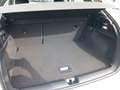Audi Q2 30 TFSI *LED*PDC*Virt.C*KLIMA* Wit - thumbnail 7