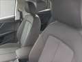 Audi Q2 30 TFSI *LED*PDC*Virt.C*KLIMA* Wit - thumbnail 10