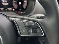 Audi Q2 30 TFSI *LED*PDC*Virt.C*KLIMA* Wit - thumbnail 17
