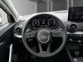 Audi Q2 30 TFSI *LED*PDC*Virt.C*KLIMA* Weiß - thumbnail 15