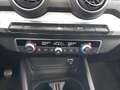 Audi Q2 30 TFSI *LED*PDC*Virt.C*KLIMA* Wit - thumbnail 14