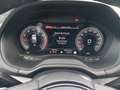 Audi Q2 30 TFSI *LED*PDC*Virt.C*KLIMA* Wit - thumbnail 18