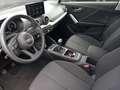 Audi Q2 30 TFSI *LED*PDC*Virt.C*KLIMA* Wit - thumbnail 9