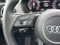 Audi Q2 30 TFSI *LED*PDC*Virt.C*KLIMA* Wit - thumbnail 16