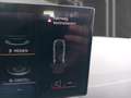Audi Q2 30 TFSI *LED*PDC*Virt.C*KLIMA* Wit - thumbnail 20