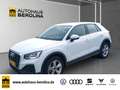 Audi Q2 30 TFSI *LED*PDC*Virt.C*KLIMA* Wit - thumbnail 1