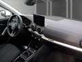 Audi Q2 30 TFSI *LED*PDC*Virt.C*KLIMA* Wit - thumbnail 11